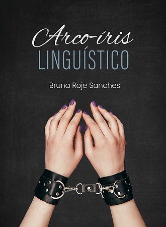 CAPA-arcoiris-linguistico