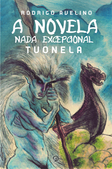 a-novela-nada-excepcional-tuonela