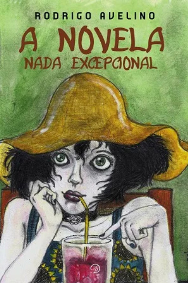 a-novela-nada-excepcional